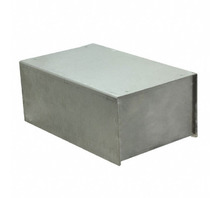 UNC 2-4-6 PLAIN Image.