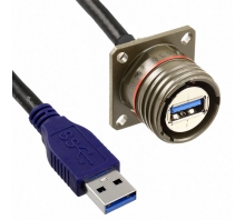 USB3FTV2SA03GASTR Image.