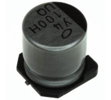 UUQ1C221MCL6GS Image.