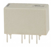 V23079C1101B301 Image.