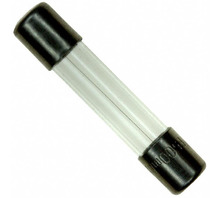 0034.5139 Image.