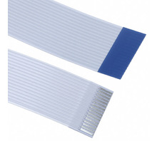 0152670332 Image.