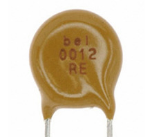 0ZRE0040FF2B Image.