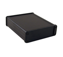 1457L1201BK Image.