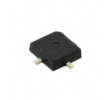 2SK4037(TE12L,Q) Image.