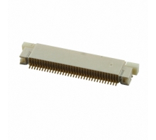 3-1734839-4 Image.