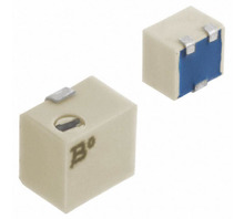 3214J-2-102E Image.