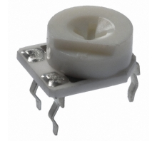 3319P-1-503 Image.