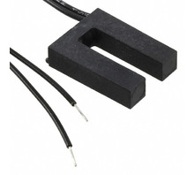 59085-4-T-05-A Image.