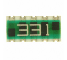 745C101331JP Image.