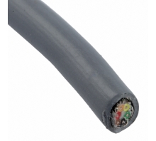5116C SL001 Image.