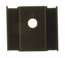 833202B00000 Image.