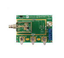 ADA4530-1R-EBZ-BUF Image.