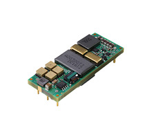 ADO300-48S05PB-6L Image.
