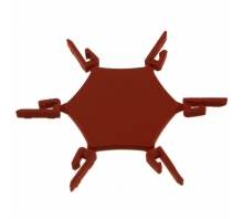 AF0000200000G Image.