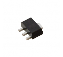 MMG3012NT1 Image.