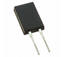 AP851 47R J Image.