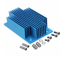 ATS-H1-33-C2-R0 Image.