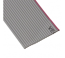 AWG28-20/G-1/300-R Image.