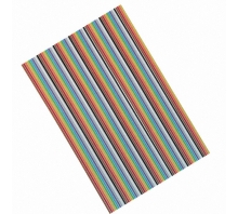 AWG28-64/F/300 Image.