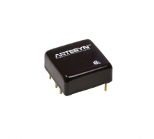 AXA00C36-L Image.