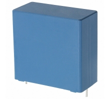 B32926C3685K000 Image.