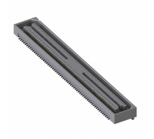 BSE-060-01-F-D-A Image.
