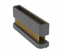 BTH-060-04-F-D-A-K-TR Image.