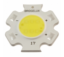 BXRA-40E0600-A-03 Image.