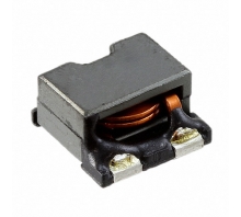 CDEP105NP-0R8MC-88 Image.