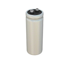 CGR103U020R3L Image.