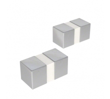 CI100505-3N9D Image.