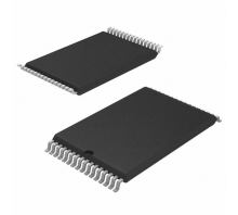 CY62128BNLL-70ZAXE Image.