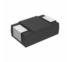 ECS-T1CZ684R Image.