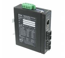 EF24-1G-2FS-SC-10 Image.