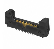 EHF-113-01-L-D-SM-12 Image.