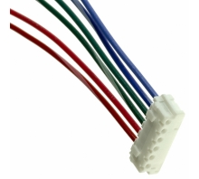 EZ-46WH-0354 Image.