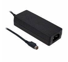 GSM120A48-R7B Image.