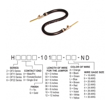 H3AAG-10112-B6 Image.