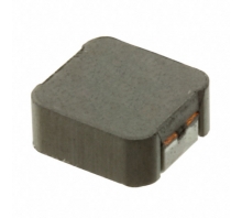 HA72E-062R2LFTR13 Image.
