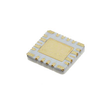 HMC6741LS7 Image.