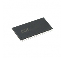 IS61WV1288EEBLL-10TLI Image.