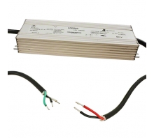 LDB200-048SW Image.