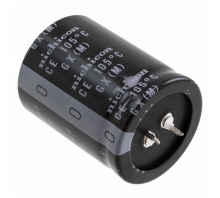 LGX2G681MELC45 Image.