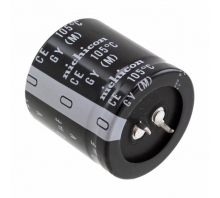 LGY2V331MELC Image.