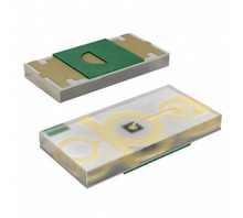 LNJ936W8CRA Image.