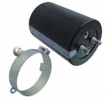 LNU2G822MSEJ Image.