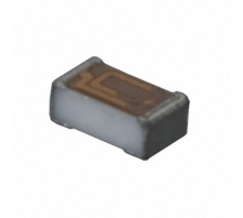 LQP18MN3N9C02D Image.