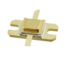 PH1090-75L Image.