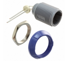 PLB3G620002 Image.